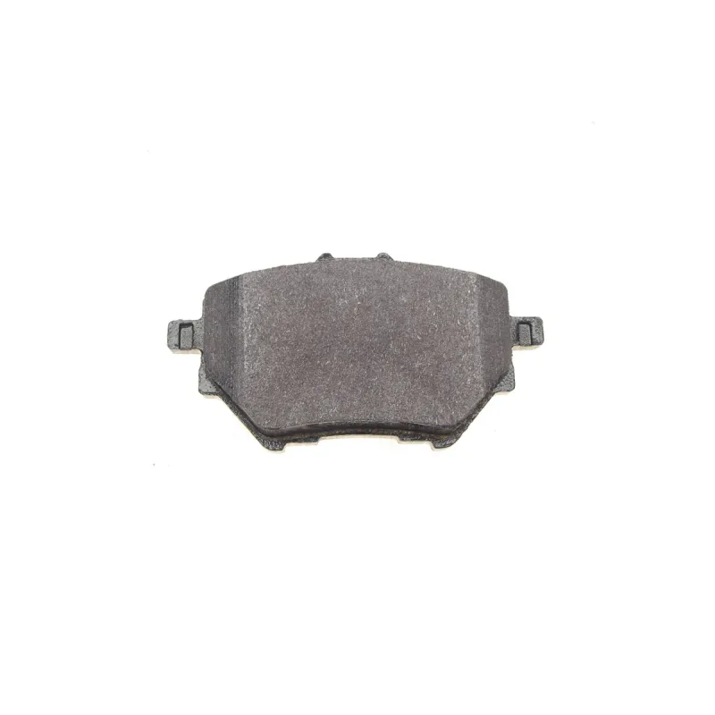 Колодки гальмівні задні MEYLE 025 258 3917 для Citroen C4 Grand Picasso, Peugeot 308, 17.2 мм