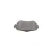 Колодки гальмівні задні MEYLE 025 259 6515 для Nissan Qashqai J11, X-Trail T32, Renault Kadjar, 15 мм