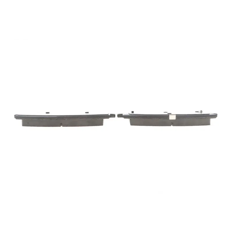 Колодки гальмівні передні MEYLE 025 261 5717/PD для Hyundai Santa Fe, Kia Sorento, Telluride