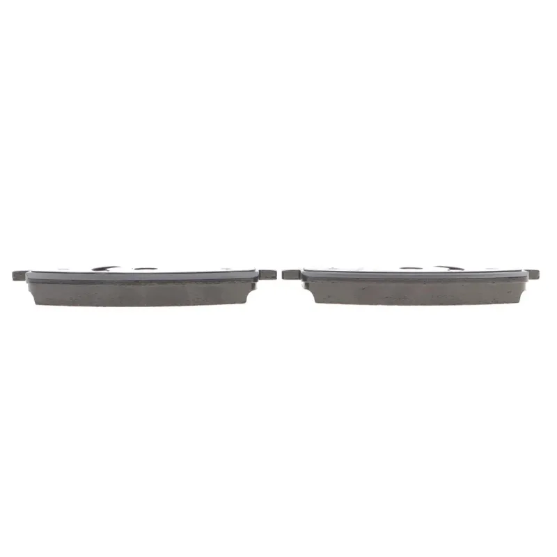 Колодки гальмівні передні MEYLE 025 261 6920/PD для Audi A3, VW Golf VIII, Seat Leon, 148.1 мм