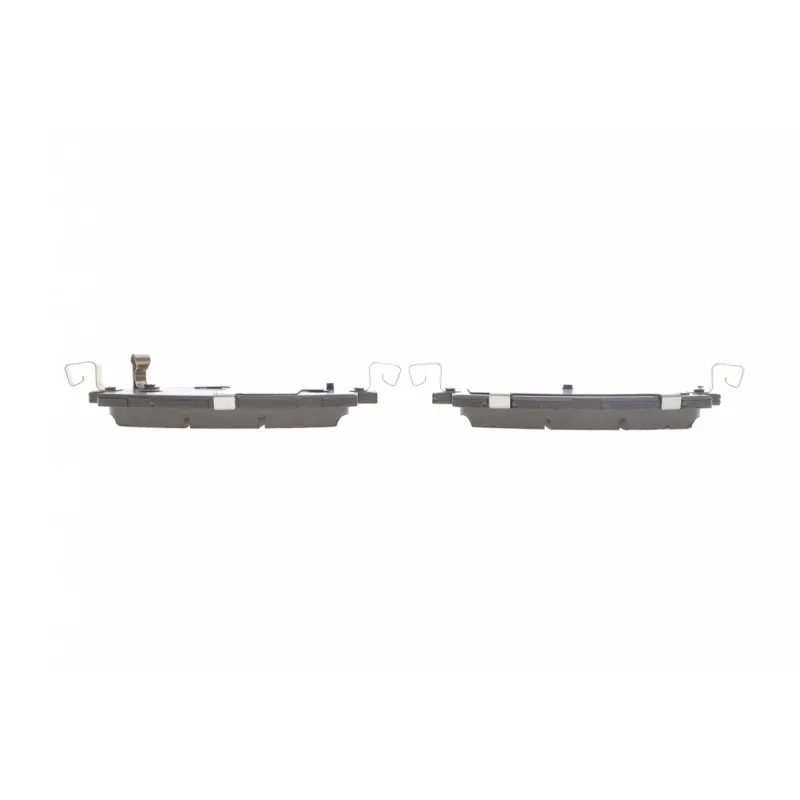 Колодки гальмівні передні MEYLE 025 265 0616/PD для Mazda MX-30 2020-, CX-50 2022-