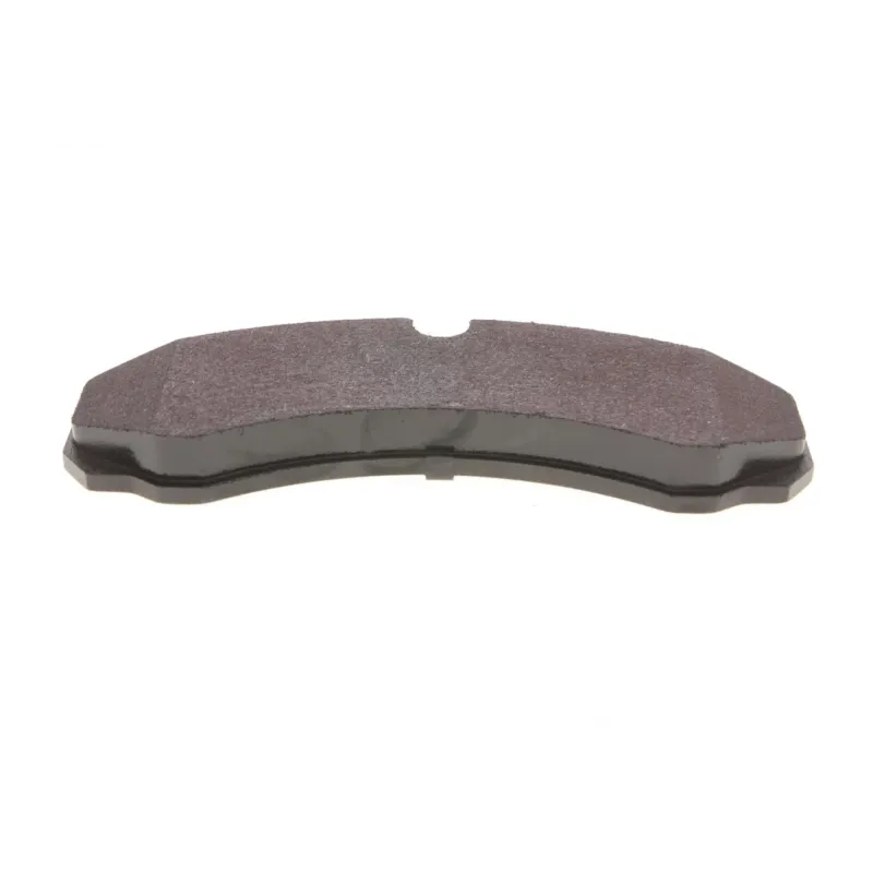 Колодки гальмівні передні MEYLE 025 291 2117 для Iveco Daily III 1999-2006, система Brembo