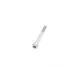 Колодки гальмівні передні MEYLE 025 291 9220/PD для Mercedes-Benz Sprinter (906) 2006-, Vito (W639) 2003-, 163.2x67x20.7 мм