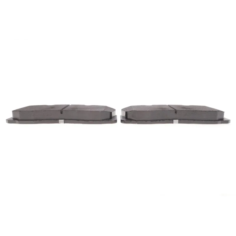 Колодки гальмівні передні MEYLE 025 298 3521/PD для Mercedes-Benz Sprinter 905, Vario, Atego