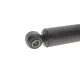 Амортизатор рульового управління MEYLE 026 046 0161 для Mercedes-Benz 190 (W201) 1982-1993, C-Class (W202) 1993-2000, передня вісь