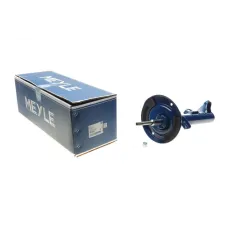 Амортизатор передній MEYLE 026 623 0003 для Mercedes-Benz C-Class W203/CL203 2000-2011