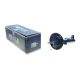 Амортизатор передній MEYLE 026 623 0003 для Mercedes-Benz C-Class W203/CL203 2000-2011