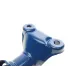 Амортизатор передній MEYLE 026 623 0003 для Mercedes-Benz C-Class W203/CL203 2000-2011