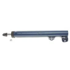 Амортизатор передній MEYLE 026 623 0005 для Mercedes-Benz E-class (W124), 190 (W201) 1982-1996
