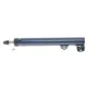 Амортизатор передній MEYLE 026 623 0005 для Mercedes-Benz E-class (W124), 190 (W201) 1982-1996