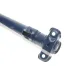 Амортизатор передній MEYLE 026 623 0005 для Mercedes-Benz E-class (W124), 190 (W201) 1982-1996