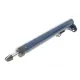 Амортизатор передній MEYLE 026 623 0005 для Mercedes-Benz E-class (W124), 190 (W201) 1982-1996