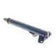Амортизатор передній MEYLE 026 623 0005 для Mercedes-Benz E-class (W124), 190 (W201) 1982-1996