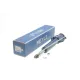 Амортизатор передній MEYLE 026 623 0008 для Mercedes-Benz Sprinter, VW LT 1995-2006