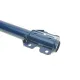 Амортизатор передній MEYLE 026 623 0008 для Mercedes-Benz Sprinter, VW LT 1995-2006