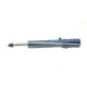 Амортизатор передній MEYLE 026 623 0008 для Mercedes-Benz Sprinter, VW LT 1995-2006