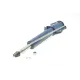 Амортизатор передній MEYLE 026 623 0008 для Mercedes-Benz Sprinter, VW LT 1995-2006