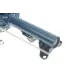 Амортизатор передній MEYLE 026 623 0016 для Mercedes-Benz E-Class W212 2009-