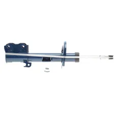 Купити Амортизатор (передній) Smart Forfour 04-06/Mitsubishi Colt 04-12 (R) | KovelAutoHub