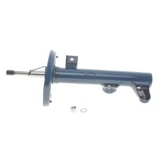 Амортизатор передній MEYLE 026 623 0020 для Mercedes-Benz C-Class W203/S203 2000-2007