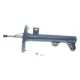 Амортизатор передній MEYLE 026 623 0020 для Mercedes-Benz C-Class W203/S203 2000-2007