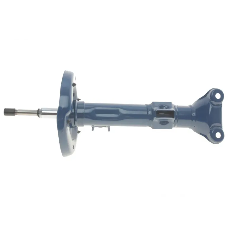 Амортизатор передній MEYLE 026 623 0020 для Mercedes-Benz C-Class W203/S203 2000-2007
