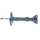 Амортизатор передній MEYLE 026 623 0020 для Mercedes-Benz C-Class W203/S203 2000-2007