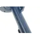 Амортизатор передній MEYLE 026 623 0020 для Mercedes-Benz C-Class W203/S203 2000-2007