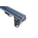 Амортизатор передній MEYLE 026 623 0020 для Mercedes-Benz C-Class W203/S203 2000-2007
