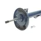 Амортизатор передній MEYLE 026 623 0020 для Mercedes-Benz C-Class W203/S203 2000-2007