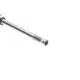 Амортизатор передній MEYLE 026 623 0023 для Smart Fortwo 451 (0.8D/1.0/Electric) 2007-