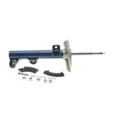 Амортизатор передній MEYLE 026 623 0026 для Mercedes-Benz C-Class W203/S203 2000-2007