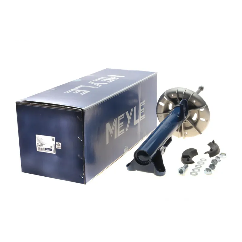Амортизатор передній MEYLE 026 623 0026 для Mercedes-Benz C-Class W203/S203 2000-2007