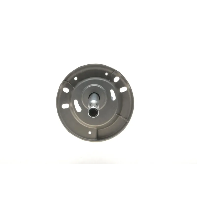 Амортизатор передній MEYLE 026 623 0026 для Mercedes-Benz C-Class W203/S203 2000-2007