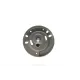 Амортизатор передній MEYLE 026 623 0026 для Mercedes-Benz C-Class W203/S203 2000-2007