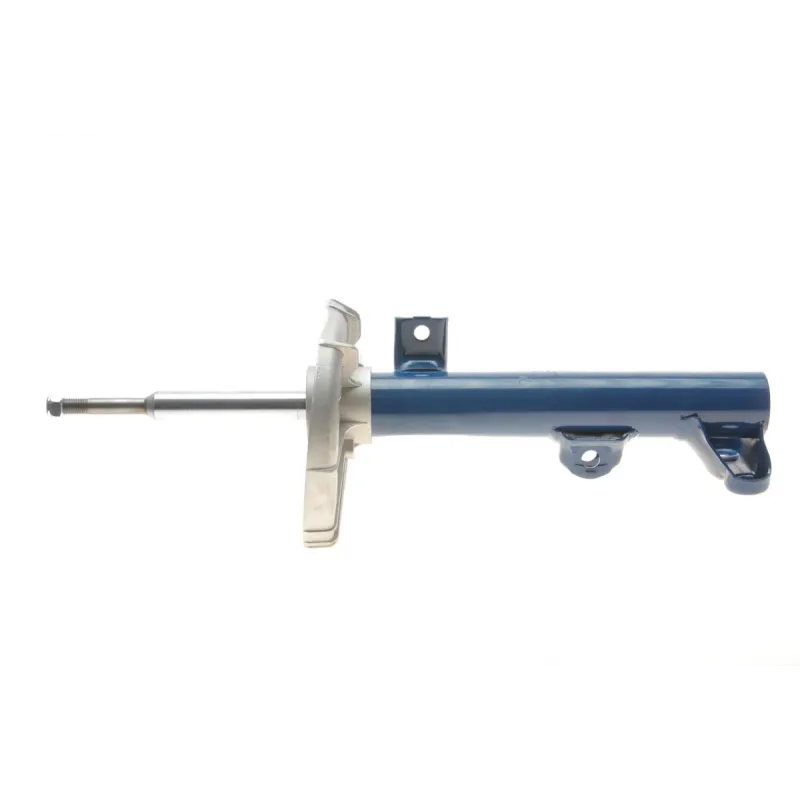Амортизатор передній MEYLE 026 623 0026 для Mercedes-Benz C-Class W203/S203 2000-2007