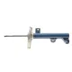 Амортизатор передній MEYLE 026 623 0026 для Mercedes-Benz C-Class W203/S203 2000-2007