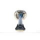 Амортизатор передній MEYLE 026 623 0026 для Mercedes-Benz C-Class W203/S203 2000-2007