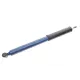 Амортизатор передній MEYLE 026 625 0001 для Mercedes-Benz C-Class W202, E-Class S210 1993-2000