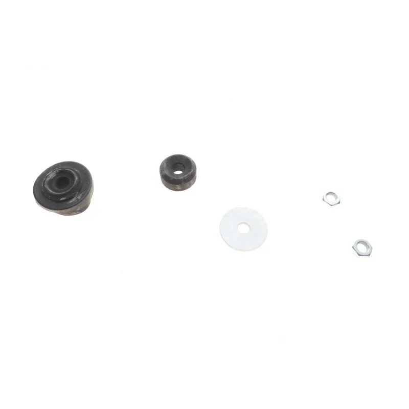 Амортизатор передній MEYLE 026 625 0001 для Mercedes-Benz C-Class W202, E-Class S210 1993-2000