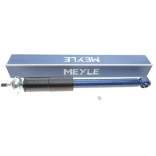Амортизатор передній MEYLE 026 625 0003 для Mercedes-Benz S-Class W140 1991-1998