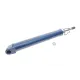 Амортизатор передній MEYLE 026 625 0007 для Smart Cabrio (450) 2000-2004, City-Coupe (450) 1998-2004