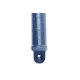 Амортизатор (передній) Smart Fortwo 04-07/ Roadster 03-05