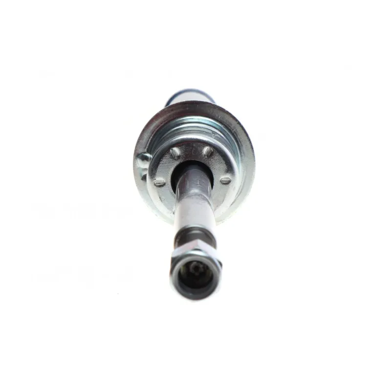Амортизатор (передній) Smart Fortwo 04-07/ Roadster 03-05