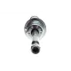 Амортизатор (передній) Smart Fortwo 04-07/ Roadster 03-05