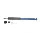 Амортизатор передній MEYLE 026 625 0009 для Mercedes-Benz E-Class W210 1995-2003