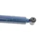 Амортизатор передній MEYLE 026 625 0009 для Mercedes-Benz E-Class W210 1995-2003