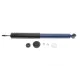 Амортизатор передній MEYLE 026 625 0010 для Mercedes-Benz E-Class W210 1995-2003