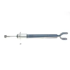 Амортизатор передній MEYLE 026 625 0011 для Mercedes-Benz E-Class W211 2002-2008