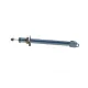 Амортизатор передній MEYLE 026 625 0017 для Mercedes-Benz C-Class W205 2013-